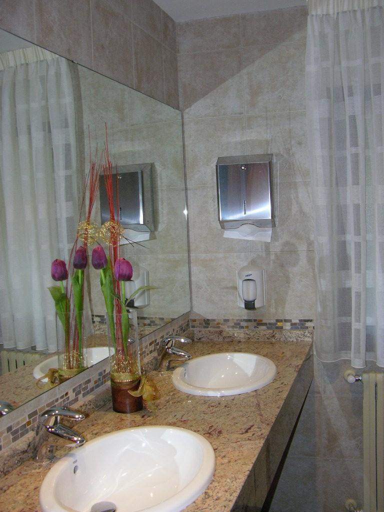 Llavorsí Hotel De Rei מראה חיצוני תמונה